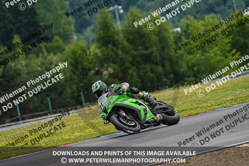 Slovakia Ring;event digital images;motorbikes;no limits;peter wileman photography;trackday;trackday digital images